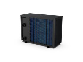 Henden Elevate Inverter Heat Pump