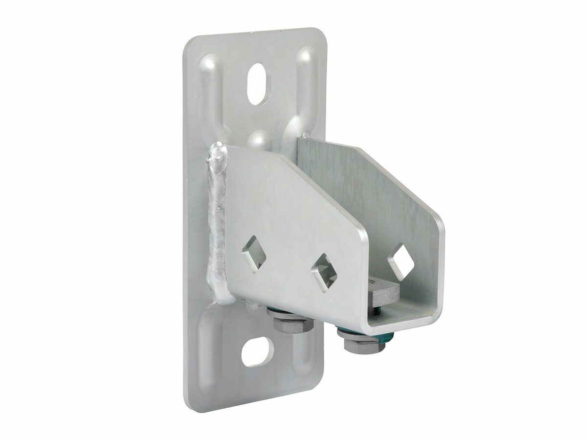 Walraven Rapid Strut Plate
