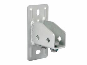 Walraven Rapid Strut Plate