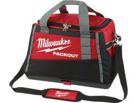 Milwaukee PACKOUT 20" Tool Bag"
