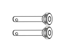 Holding Pins Suit A-Light & Axial Tool from Reece