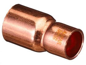 Ardent Copper Bush 3/4" OD x 1/2" ID Packet of 2
