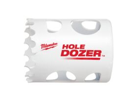 Milwaukee Hole Dozer Hole Saw 41mm