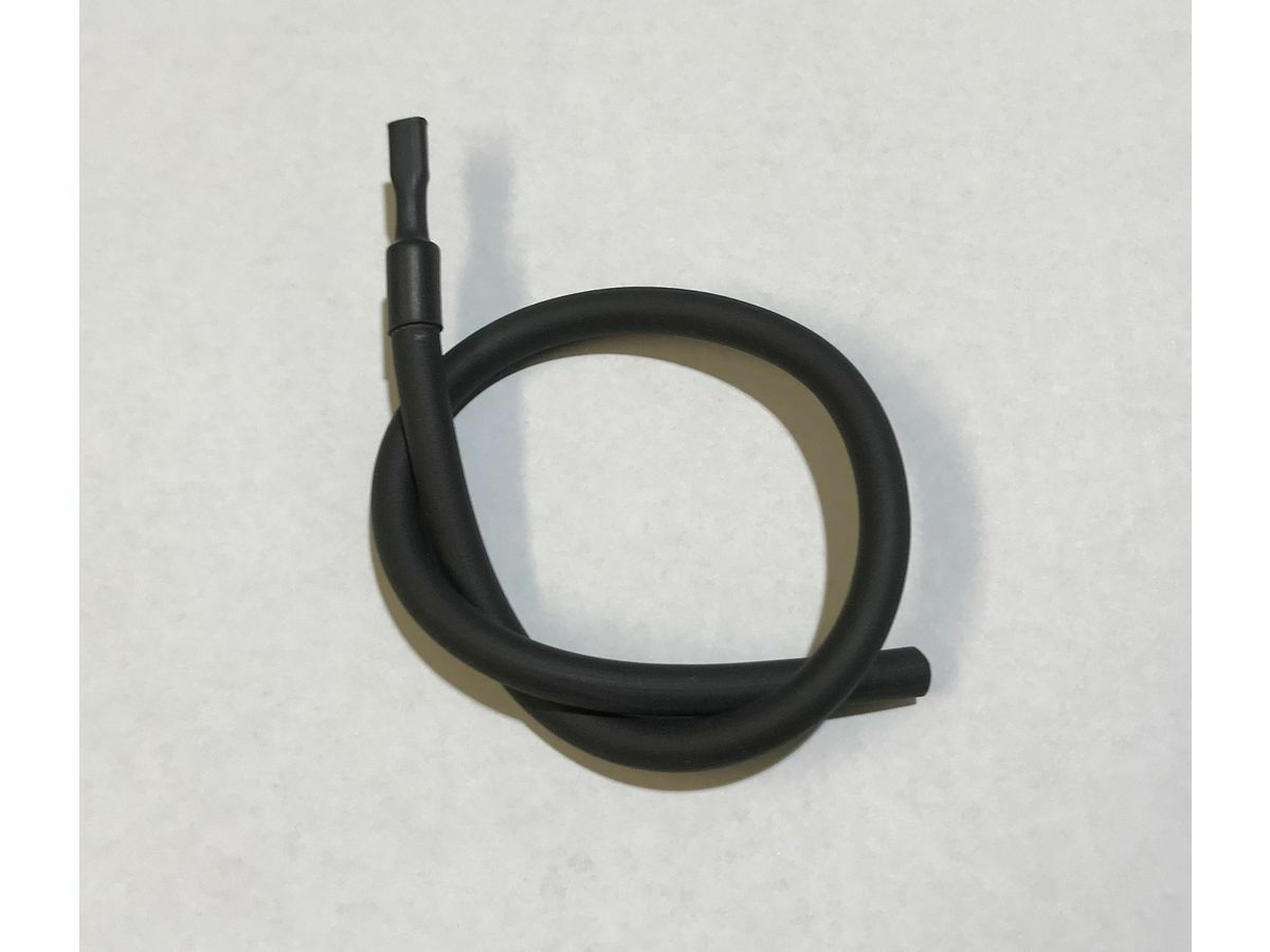 Aira Spark Lead Suit Current WEA Series