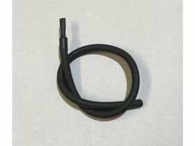 Aira Spark Lead Suit Current WEA Series