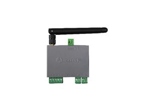 MHI AIRZONE VAF Spare Damper Wireless Module