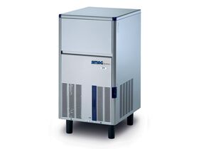 Bromic Icemaker Solid Cube 43Kg