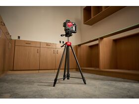 Laser Tripod