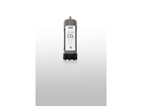 Billi Replacement CO2 Cylinder
