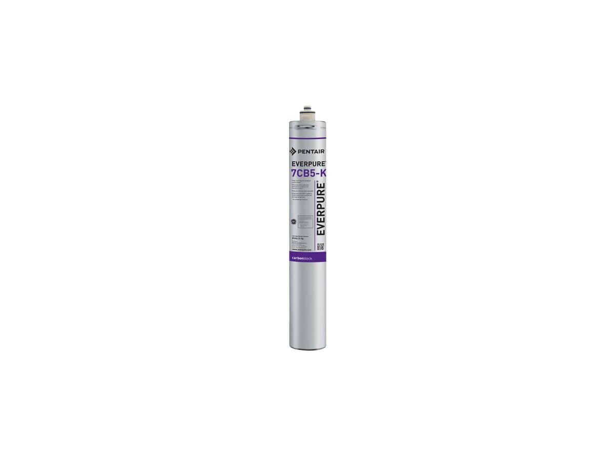 Everpure Water Filter Cartridge 7CB5-K