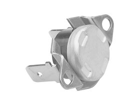 Campini Overheat Switch 60D Auto Reset