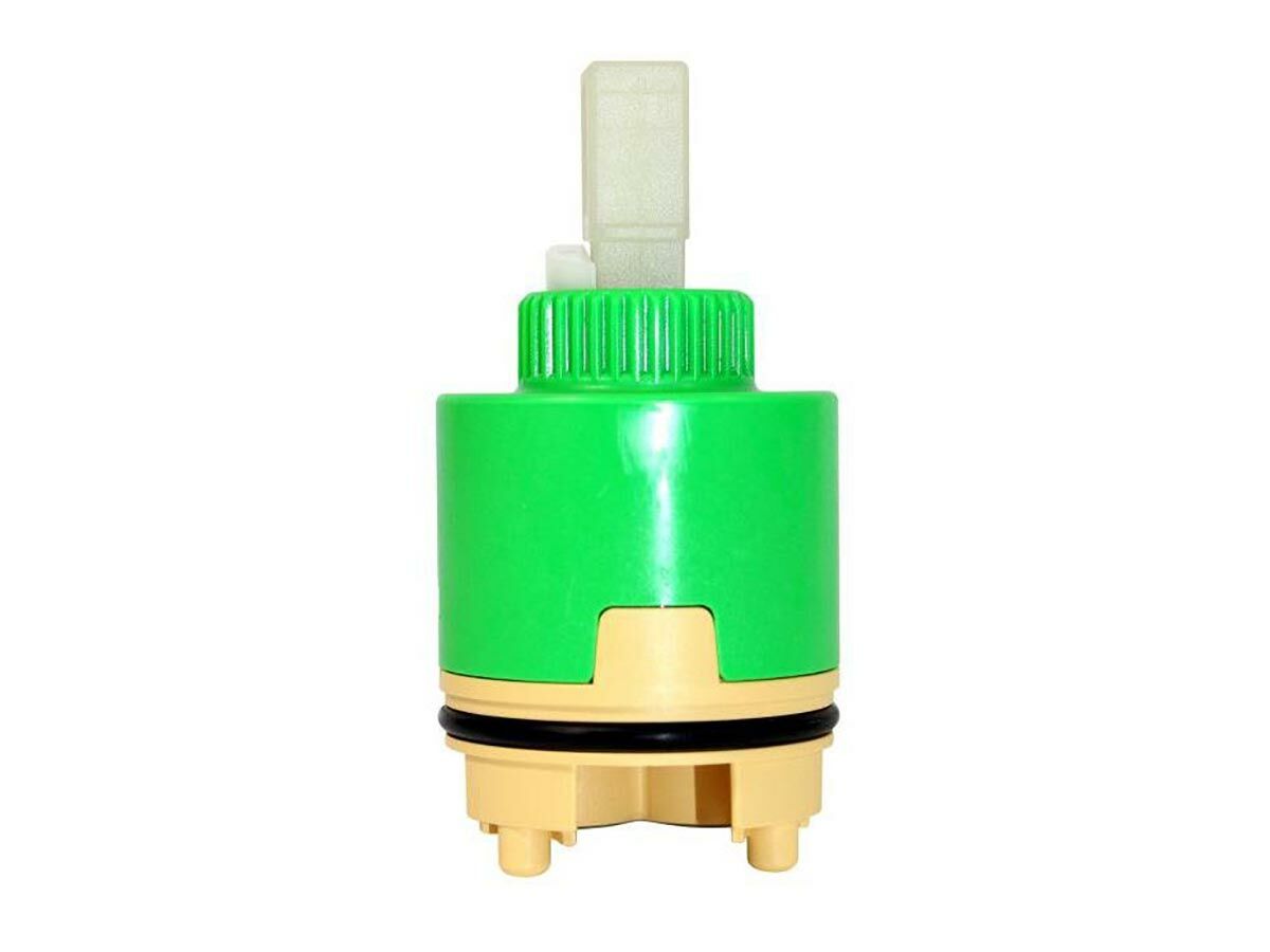 Fixatap Mixer Tap Cartridge Raised 40mm