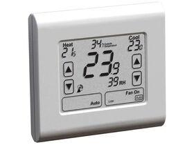 Smart Temp SMT-400 Enterprise Thermostat