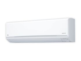 Fujitsu 8.5kW Reverse Cycle Lifestyle Series Indoor Unit