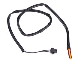 Kaden Indoor Unit Coil Temperature Sensor KMC KMD09