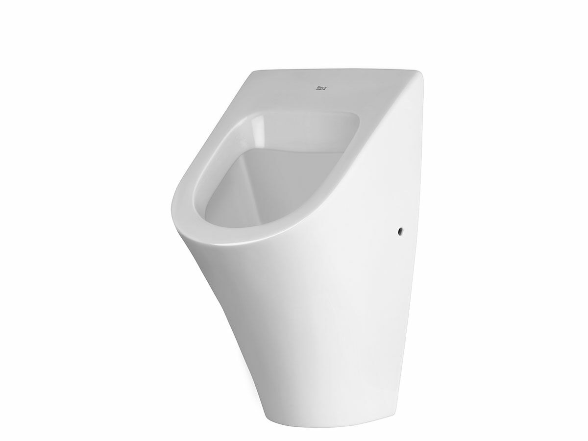 Hideaway The Gap Sensor Urinal 0.8 LTR (6 Star)
