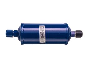 Emerson Solid Core Drier 5/8" Flare ADK305