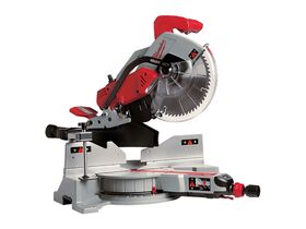 Milwaukee Compound Saw 305mm 1800W