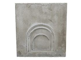 Concrete Stormwater Pit 900mm x 900mm