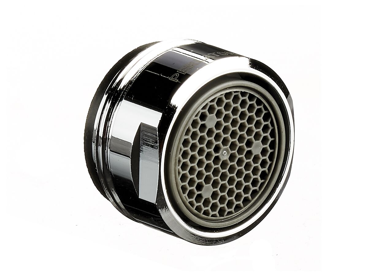 Roca Ag0046600R Aerator Complete