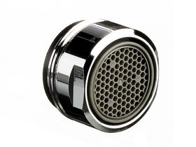 Roca Ag0046600R Aerator Complete