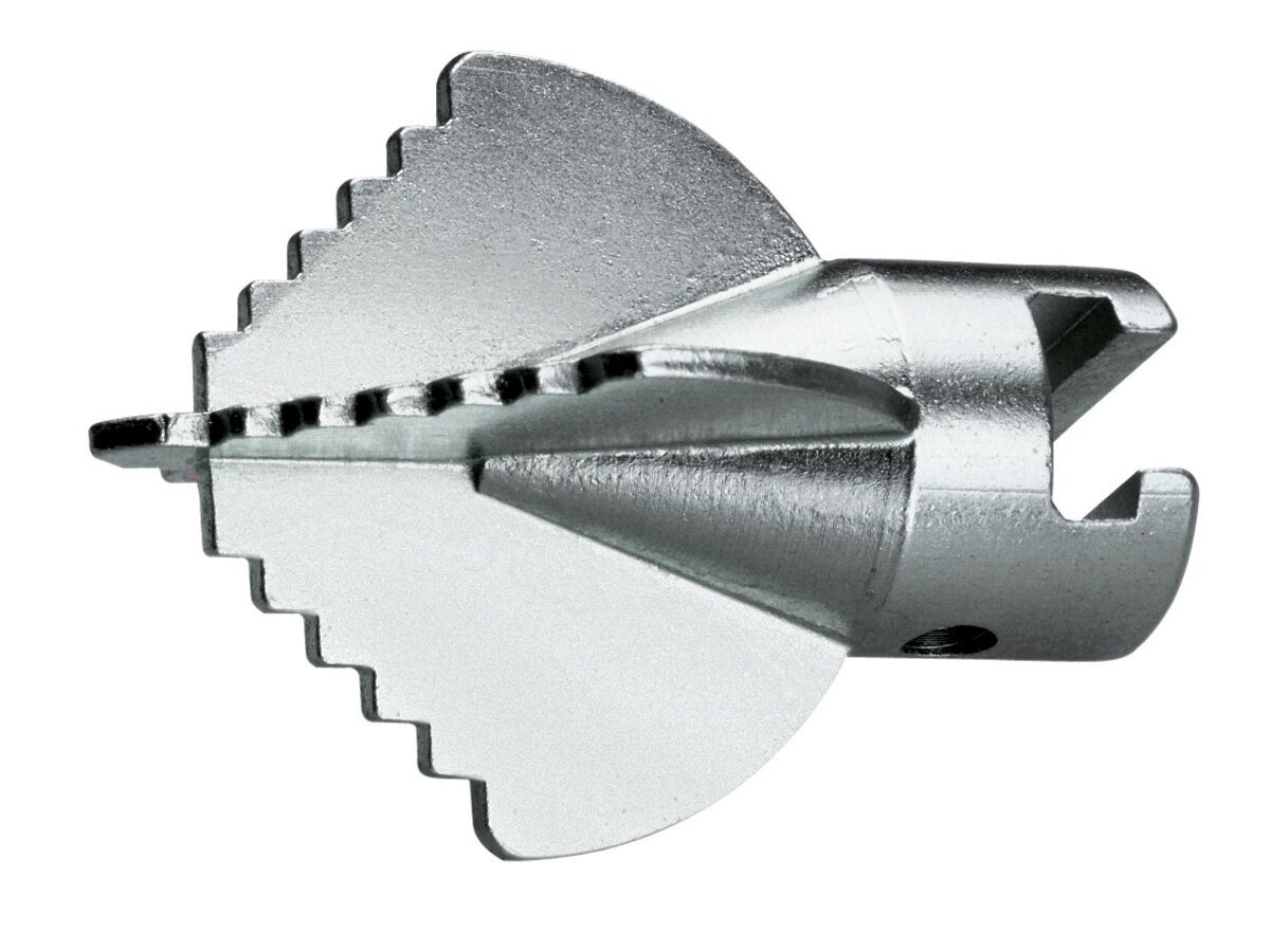 Rothenberger 7/8" x 2-1/2" Crossblade Drill