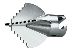 Rothenberger 7/8" x 2-1/2" Crossblade Drill
