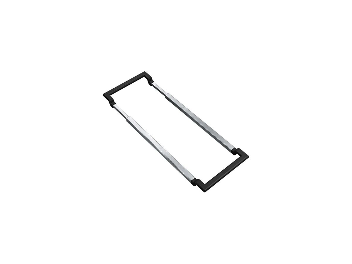 Franke AllIn Sink Accessory Pack from Reece