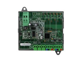 MHI AIRZONE VAF Wired Zone Module with MHIAA Communication