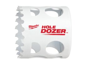 Milwaukee Hole Dozer Hole Saw 52mm
