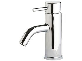 Ideal Standard Agate Basin Mixer Chrome (4 Star)