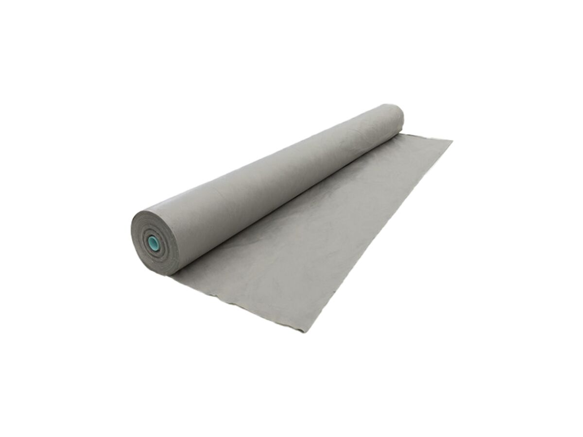 Bidim Filter Fabric