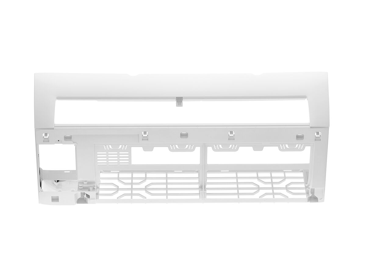 Indoor Front Chassis Assembly KSI0609