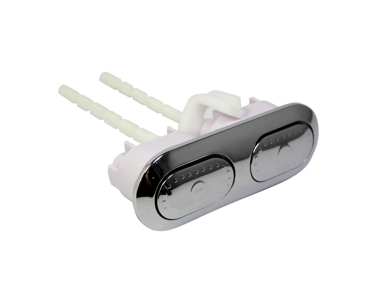 Series 5000 Outlet Valve Button Only