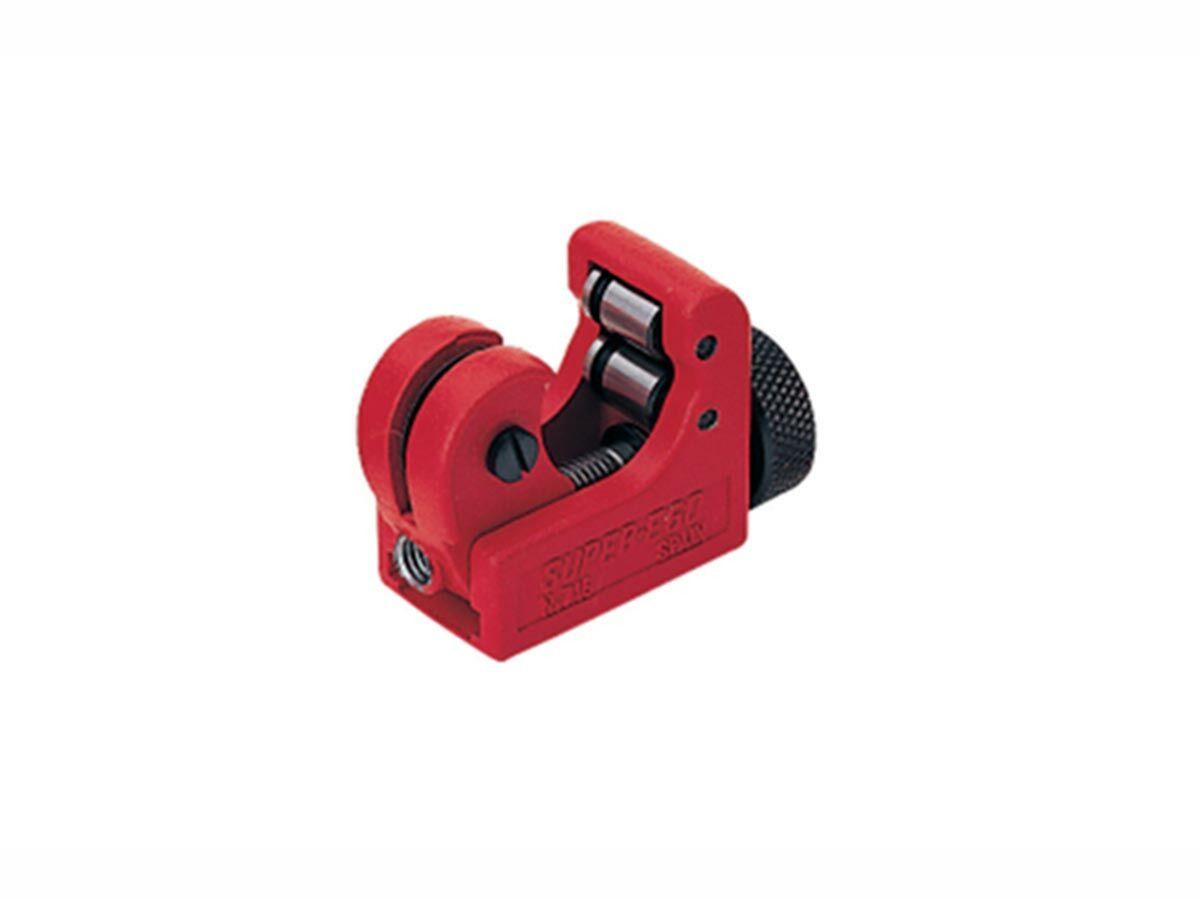 Super Ego Mini Tube Cutter