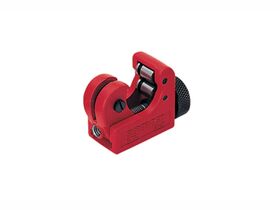 Super Ego Mini Tube Cutter