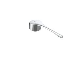 Roca Atlas Cold Start Extended Lever Only 179mm Chrome
