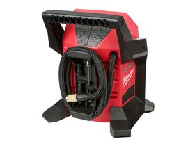Milwaukee 12V Compact Inflator