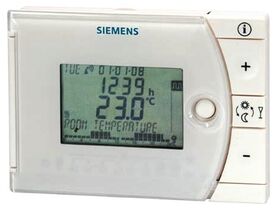 Thermostat REV 13