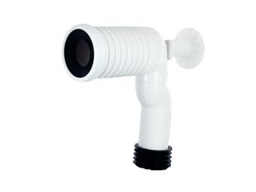 Plastec Pan Connector Various Adjustable Setout