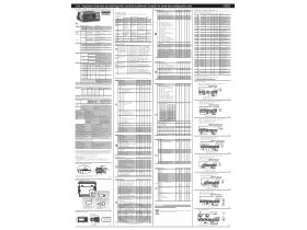 Installation Instructions - CAREL IR33 Universal Controllers