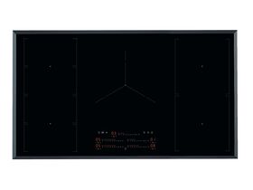 AEG IKE95771FB Induction Cooktop 90cm