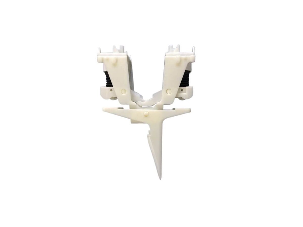 Caroma Operating Mechanism Outlet Valve