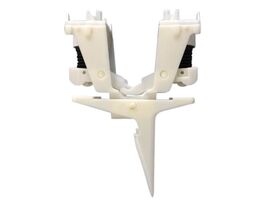 Caroma Operating Mechanism Outlet Valve