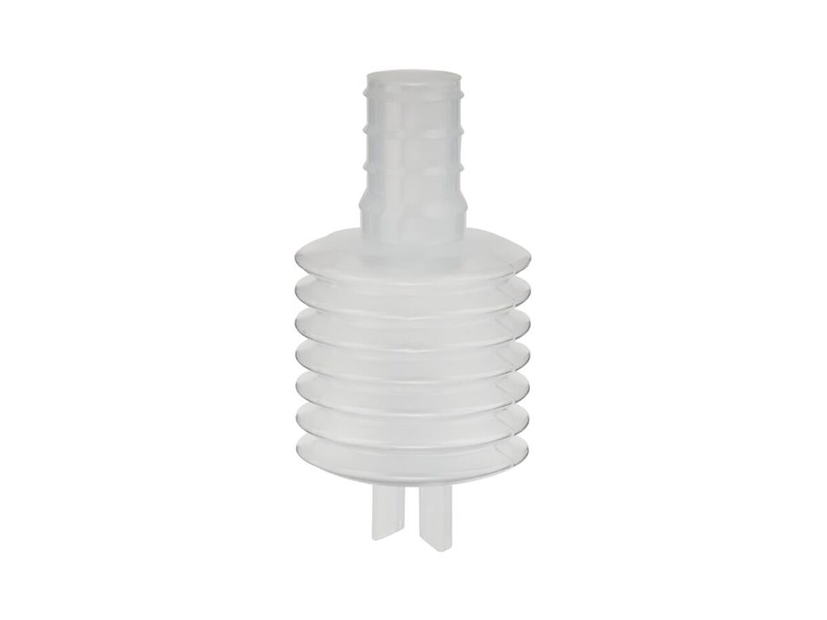 GROHE Bellows 43506000