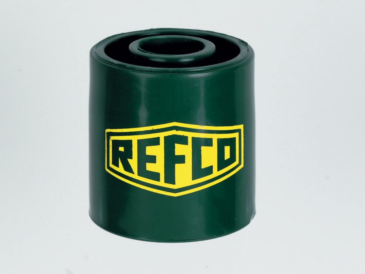 Refco Solenoid Valve SVOM18 from Reece