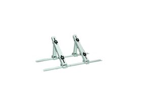 Angled Roof Mount Bracket 180Kg