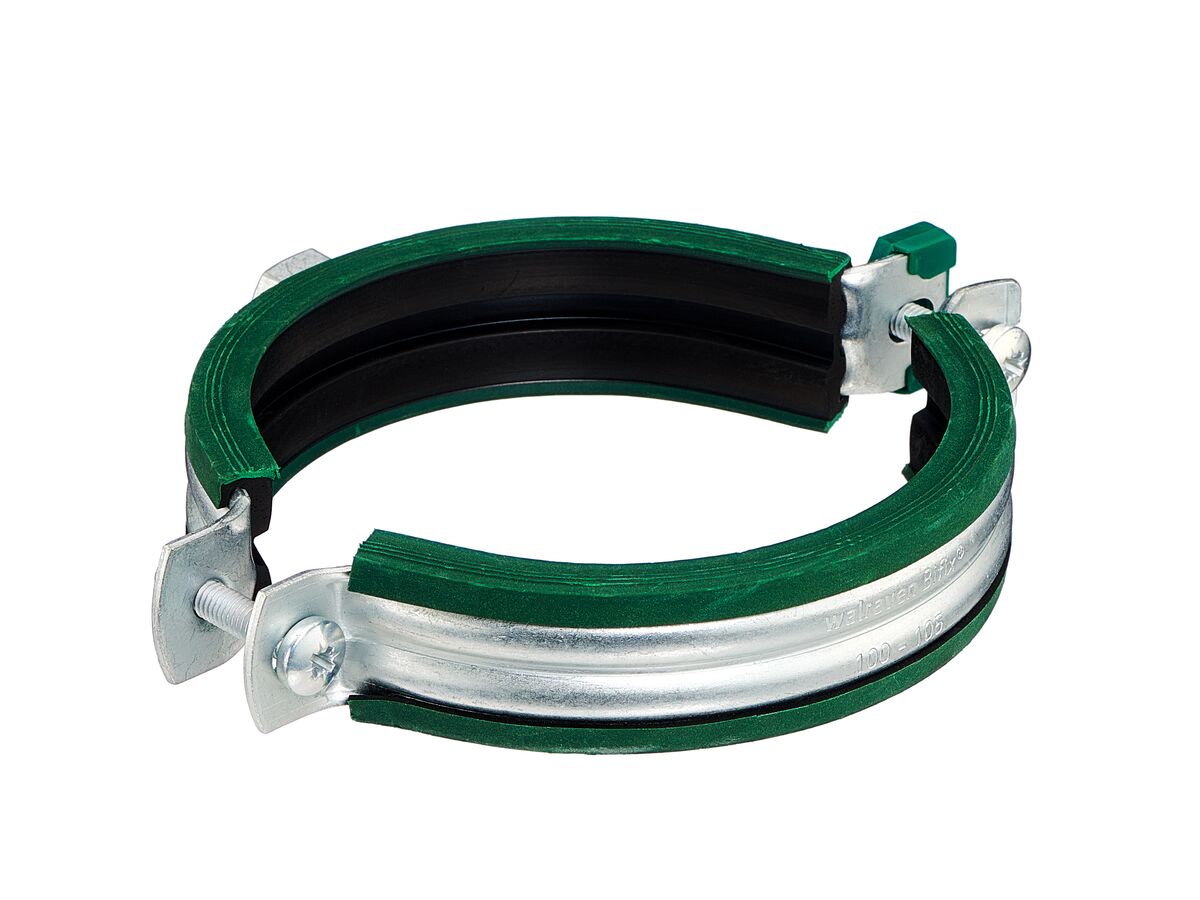 Walraven Bifix G2 (NEW) M10 100-105mm