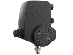 Grundfos PM Rain Change Over Head Only
