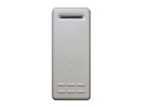 Rinnai Smart Box (Enclosure & Cover Set)